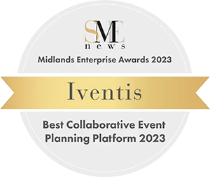 Midlands Enterprise Awards 2023