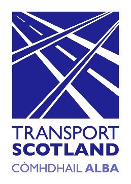 Transport scotland